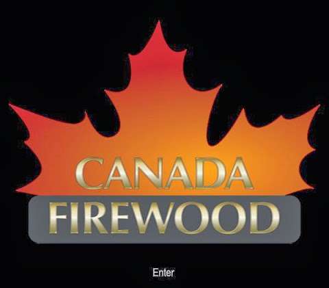 Canada Firewood Ltd.