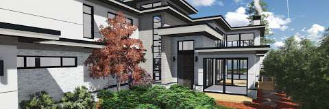 Debruin Custom Homes Ltd Debruin Custom Homes Ltd