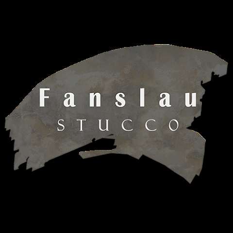Fanslau Stucco