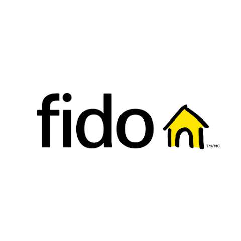 Fido