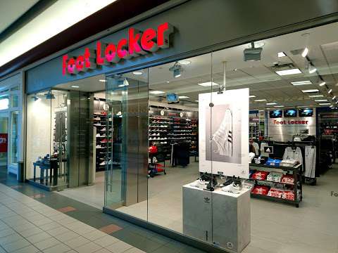 Foot Locker