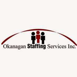 Okanagan Staffing Services Inc