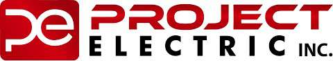 Project Electric Inc
