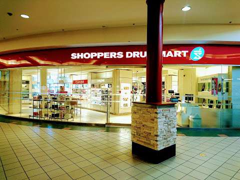 Shoppers Drug Mart