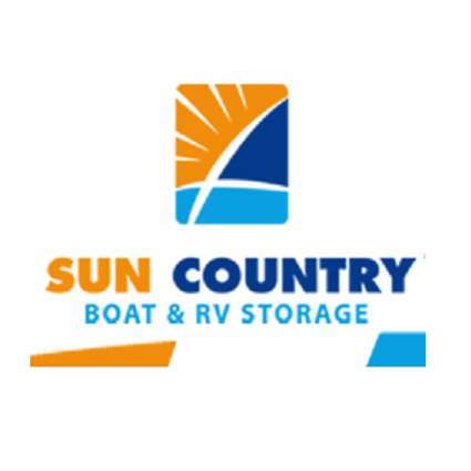 Sun Country Boat & Rv Storage