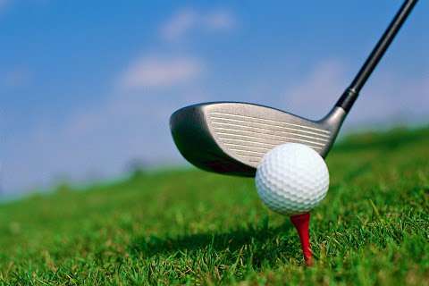 World Beat Family Golf & Recreation Centre Inc World Beat Family Golf & Recreation Centre Inc